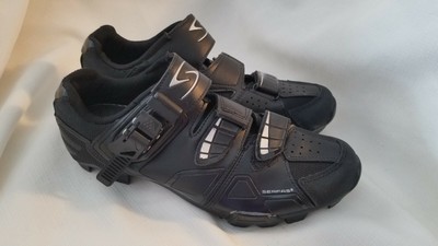 commuter cycling shoes